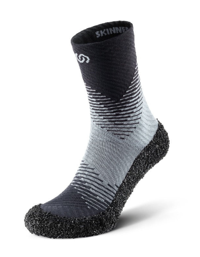 Skinners Compression 2.0 - Stone - Premium from shopiqat - Just $27! Shop now at shopiqat